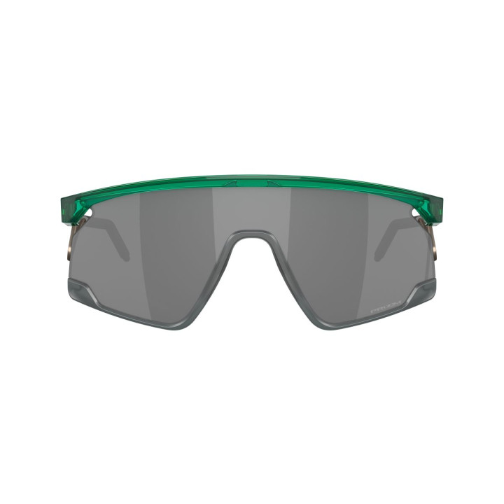 OAKLEY BXTR METAL OO9237/05/39