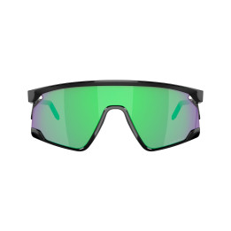 OAKLEY BXTR METAL OO9237/07/39