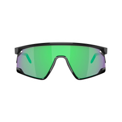 OAKLEY BXTR METAL OO9237/07/39
