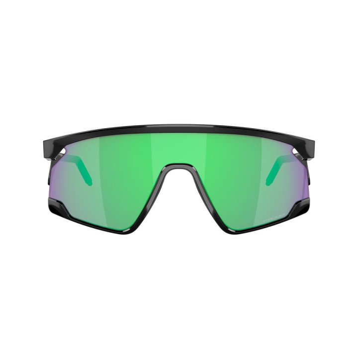 OAKLEY BXTR METAL OO9237/07/39