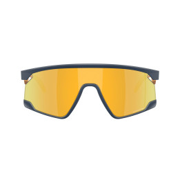 OAKLEY BXTR OO9280/20/39