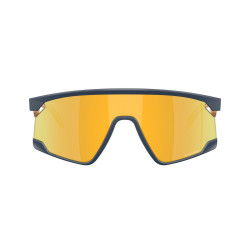 OAKLEY BXTR OO9280/20/39