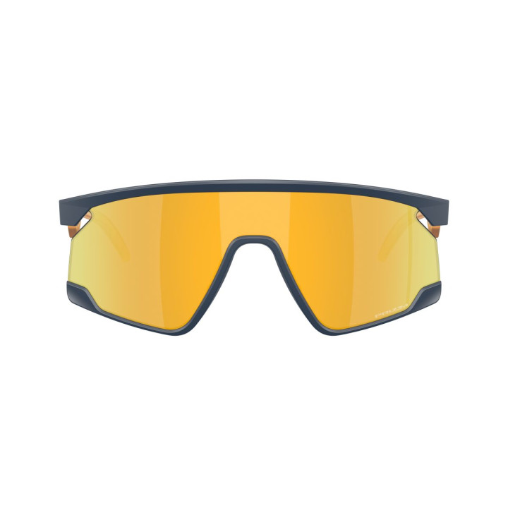 OAKLEY BXTR OO9280/20/39