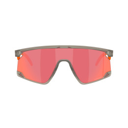 OAKLEY BXTR OO9280/14/39