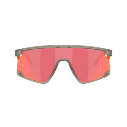 OAKLEY BXTR OO9280/14/39