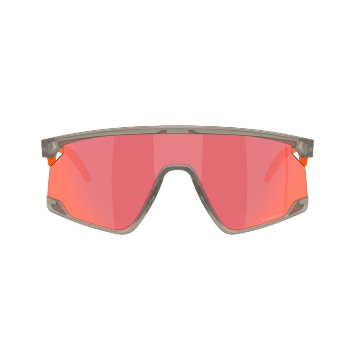 OAKLEY BXTR OO9280/14/39