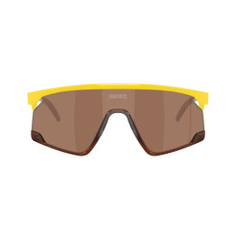 OAKLEY BXTR OO9280/21/39