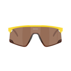 OAKLEY BXTR OO9280/21/39