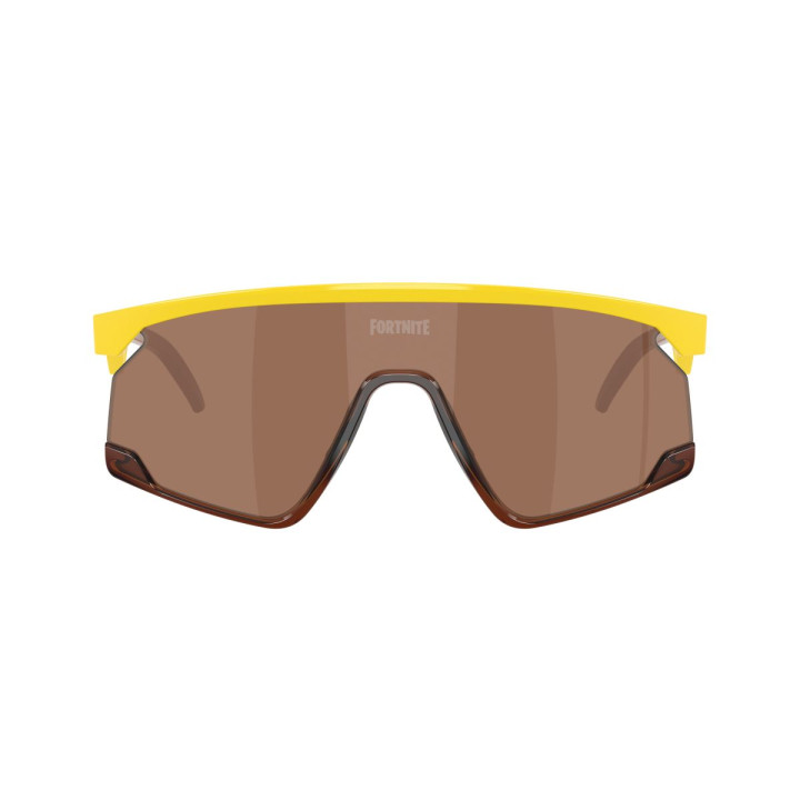 OAKLEY BXTR OO9280/21/39
