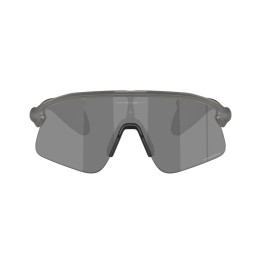 OAKLEY STUNT DEVIL OO9517/01/39