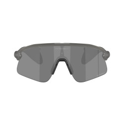 OAKLEY STUNT DEVIL OO9517/01/39