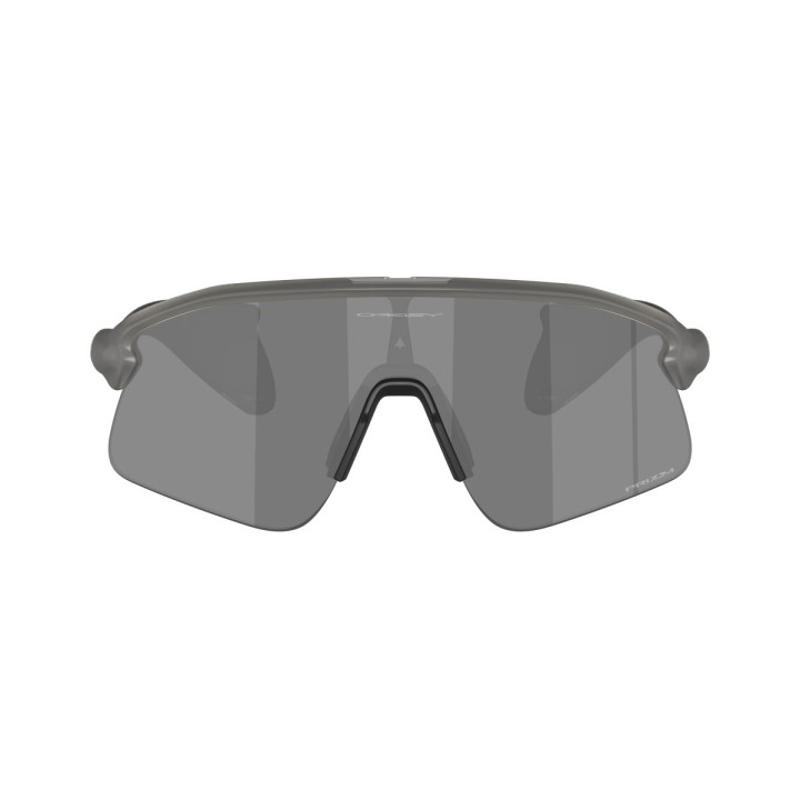 OAKLEY STUNT DEVIL OO9517/01/39