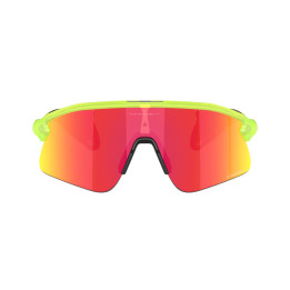 OAKLEY STUNT DEVIL OO9517/03/39