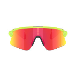 OAKLEY STUNT DEVIL OO9517/03/39