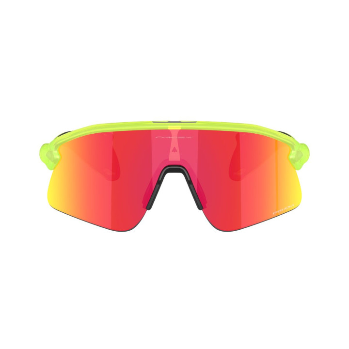 OAKLEY STUNT DEVIL OO9517/03/39