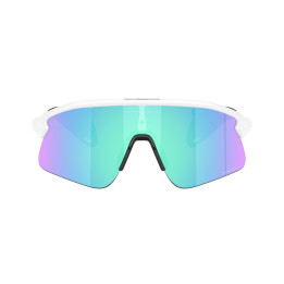 OAKLEY STUNT DEVIL OO9517/04/39