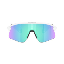 OAKLEY STUNT DEVIL OO9517/04/39