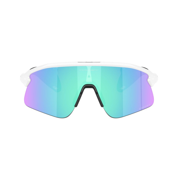 OAKLEY STUNT DEVIL OO9517/04/39