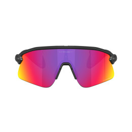 OAKLEY STUNT DEVIL OO9517/02/39