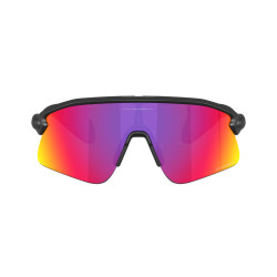 OAKLEY STUNT DEVIL OO9517/02/39