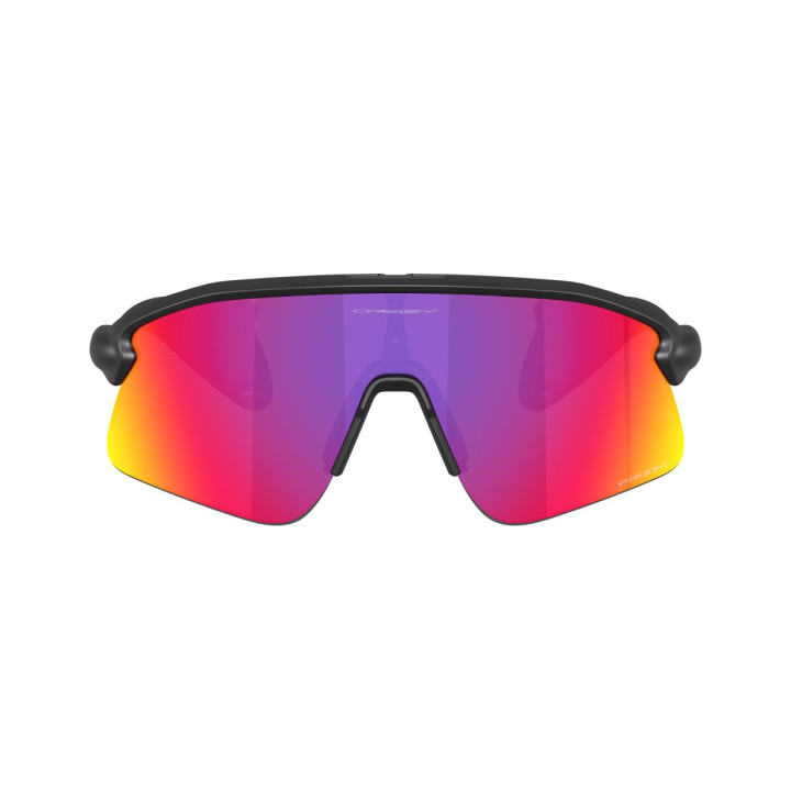 OAKLEY STUNT DEVIL OO9517/02/39