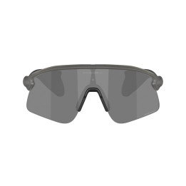OAKLEY STUNT DEVIL S OO9518/01/36