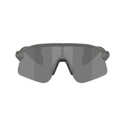 OAKLEY STUNT DEVIL S OO9518/01/36