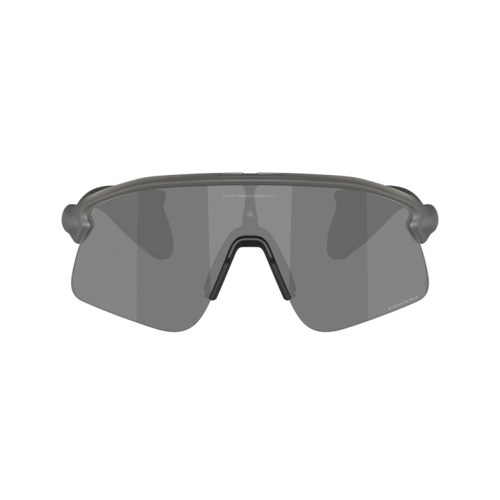 OAKLEY STUNT DEVIL S OO9518/01/36
