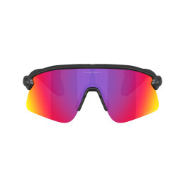 OAKLEY STUNT DEVIL S OO9518/02/36