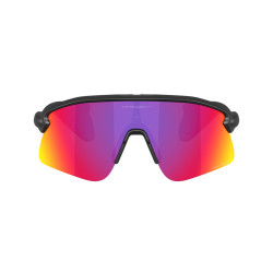 OAKLEY STUNT DEVIL S OO9518/02/36