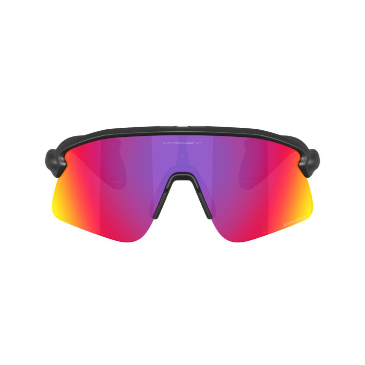 OAKLEY STUNT DEVIL S OO9518/02/36