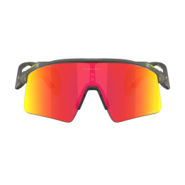 OAKLEY STUNT WING OO9519/04/41