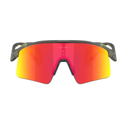 OAKLEY STUNT WING OO9519/04/41