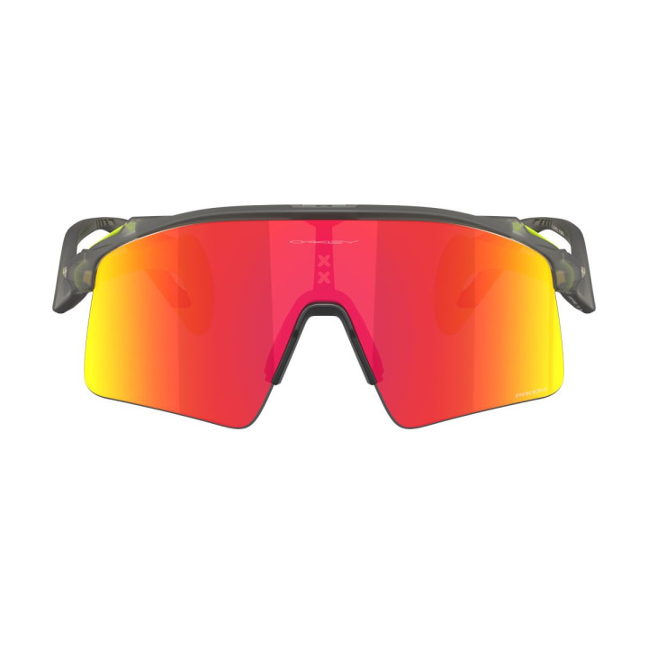 OAKLEY STUNT WING OO9519/04/41