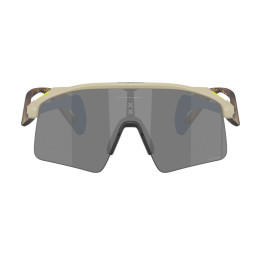 OAKLEY STUNT WING OO9519/03/41