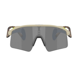 OAKLEY STUNT WING OO9519/03/41