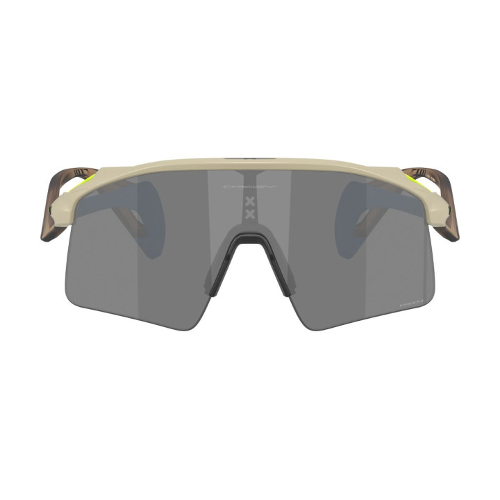 OAKLEY STUNT WING OO9519/03/41