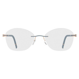SILHOUETTE 5529/EU/3620/53-19-140