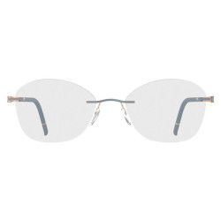 SILHOUETTE 5529/EU/3620/53-19-140