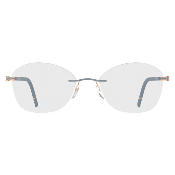 SILHOUETTE 5529/EU/3620/53-19-140