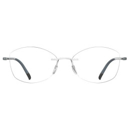 SILHOUETTE 5540/JN/7000/53-17-130