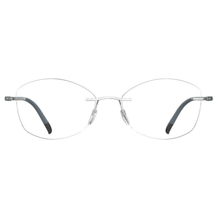 SILHOUETTE 5540/JN/7000/53-17-130