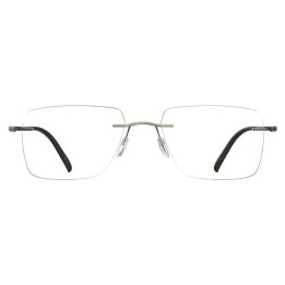 SILHOUETTE 5540/DN/6560/55-19-140