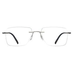 SILHOUETTE 5540/DN/6560/55-19-140
