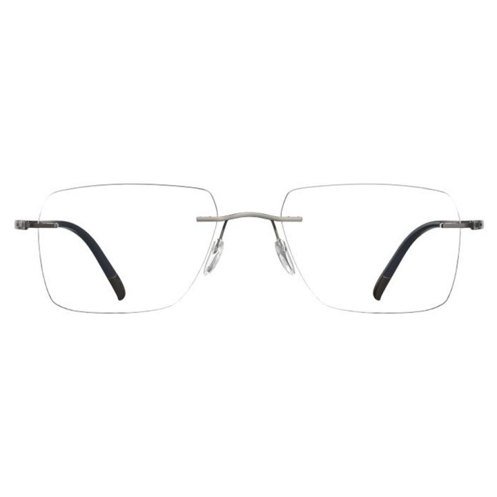 SILHOUETTE 5540/DN/6560/55-19-140