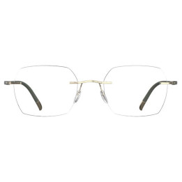 SILHOUETTE 5540/HB/7530/50-21-140