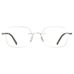 SILHOUETTE 5540/HB/7530/50-21-140