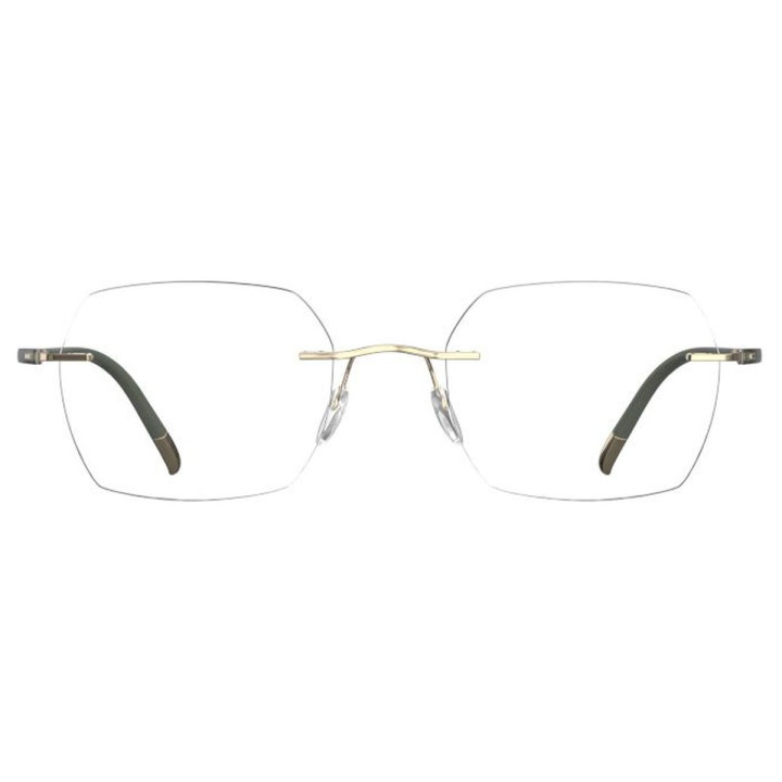 SILHOUETTE 5540/HB/7530/50-21-140