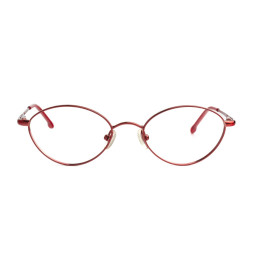 RAY-BAN JUNIOR FRAMES 1006T/3008/4617