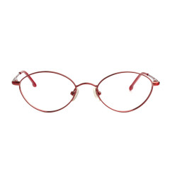 RAY-BAN JUNIOR FRAMES 1006T/3008/4617